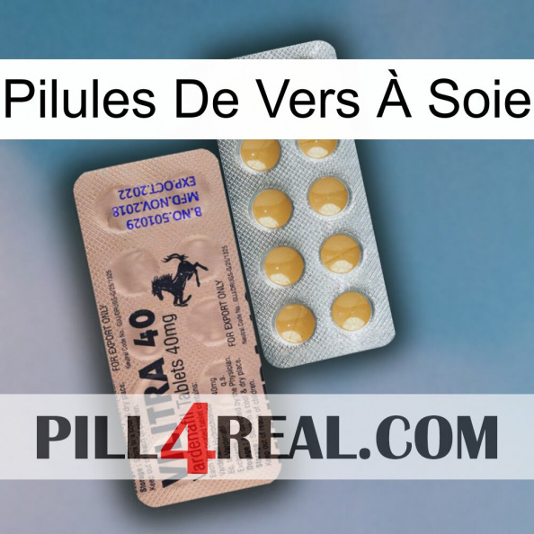 Pilules De Vers À Soie 41.jpg